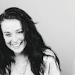 Meet your Posher, Monika